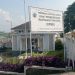 DPMD Cianjur Susun Payung Hukum Pilkades 2026