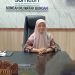 Survei Membuktikan Kepuasan Masyarakat Terhadap RSUD Sayang