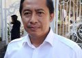 Upaya Perkim Cianjur Minimalisir Rumah Tidak Layak Huni