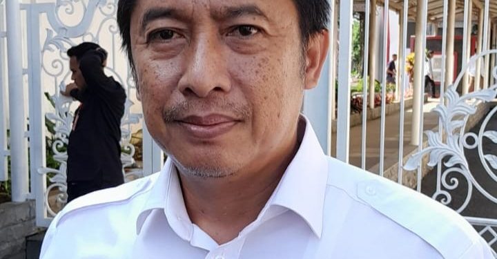 Upaya Perkim Cianjur Minimalisir Rumah Tidak Layak Huni