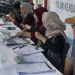 Operasi KMTDU Digelar Bapenda Cianjur Sosialiasi Kepatuhan
