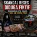 Skandal Reses Diduga Fiktif Mengguncang DPRD Cianjur, Y dan H Jadi Sorotan Publik