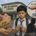 Diduga PIP Dipotong Rp1,5 Juta, Siswa Penerima di SMK An-Nahhal Cibeber Hanya Bawa Pulang Rp300 Ribu