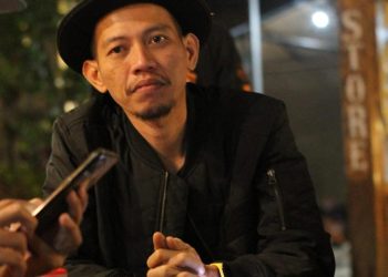 Mencegah Terulangnya Korupsi di Kabupaten Cianjur: Mengapa Isu Bupati Malam dan Dugaan Jual Beli Jabatan Harus Direspons Serius?