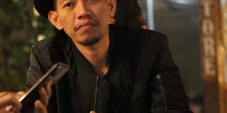 Mencegah Terulangnya Korupsi di Kabupaten Cianjur: Mengapa Isu Bupati Malam dan Dugaan Jual Beli Jabatan Harus Direspons Serius?