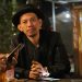 Mencegah Terulangnya Korupsi di Kabupaten Cianjur: Mengapa Isu Bupati Malam dan Dugaan Jual Beli Jabatan Harus Direspons Serius?