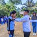 MPLS SMA Dharma Bhakti Cianjur Berjalan Lancar, Wujudkan Semangat Pancawaluya dan Visi “SMA DBC CERIA”