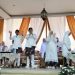 Di Balik Kemeriahan Cianjur Fest 2026: Kuda Kosong, Warisan yang Tak Boleh Dijegal