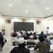 Pemkab Cianjur Didesak Tindak Perilaku LGBTQ, Habib Hud : Sangat Menghawatirkan