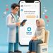 IDI Cianjur Sesalkan Komentar Nakes soal Pasien BPJS yang Meninggal: Etika Berlaku Juga di Ruang Digital