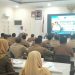 Pilkades Serentak Digital Cianjur 2026 Tantangan dan Keamanan Menjadi Sorotan
