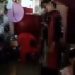 Ibu Gantung Anak, Kemudian Nyusul Himpitan Ekonomi Sebagai Latar Belakang