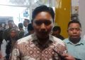 Wow!, Pemkab Cianjur Terima Dana DBH Rp50 Miliar