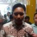 Wow!, Pemkab Cianjur Terima Dana DBH Rp50 Miliar