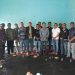 Pasca Dugaan Pungli Cibodas, Disbudpar Cianjur Gelar Koordinasi Lintas