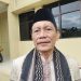 MUI Cianjur Dukung Hukuman Mati Bagi Koruptor