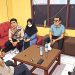 Klarifikasi Atas Informasi yang Beredar, Perselisihan Antar Anak di SMA IT AL-HANIF Cibeber Berakhir Damai