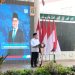 Cak Imin Lepas 357 Calon PMI ke Negara Penempatan, Ubah Wajah Cianjur