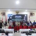 Mahasiswa Gelar Talkshow Psikologi, Edukasi Masyarakat