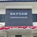 Penerimaan CPNS di Cianjur Tidak Dibuka, Ini Kata BKPSDM!