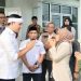 Cegah Keributan Antarsekolah Terulang, Pemkab Cianjur Tekankan Kolaborasi dan Penguatan Karakter