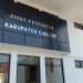 Musim Kemarau, Dinkes Cianjur Sebut Masyarakat Rawan Dehidrasi