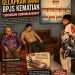 Oknum Kades dan Sekdes Muaracikadu Diduga Potong Klaim BPJS Ketenagakerjaan, Ebes Murka