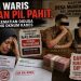 Ahli Waris Telan Pil Pahit, Klaim Kematian Diduga Dipotong Oknum Kades