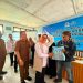 Anggota DPR RI Tekankan Masyarakat Cianjur Konsumsi Ikan