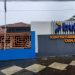 Bulog Cianjur Terapkan Skema Pendistribusian Beras, Penerima Terima Jatah 3 Bulan