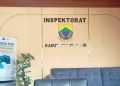 ITDA Cianjur Panggil Kades dan Sekdes Muaracikadu Buntut Dugaan Pemotongan Klaim BPJS