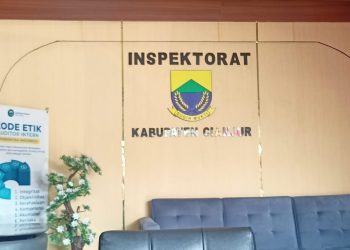 ITDA Cianjur Panggil Kades dan Sekdes Muaracikadu Buntut Dugaan Pemotongan Klaim BPJS