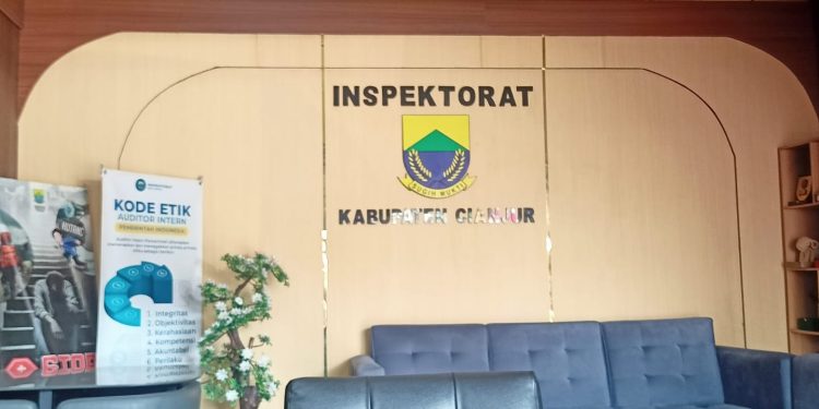 ITDA Cianjur Panggil Kades dan Sekdes Muaracikadu Buntut Dugaan Pemotongan Klaim BPJS