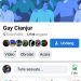 Wabup Cianjur Prihatin, Ada Grup Disinyalir Komunitas LGBTQ di Media Sosial