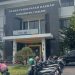 Bapenda Siap Sisir Perumahan, Tingkatkan Pajak PBB