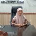 RSUD Sayang Rutin Edukasi Keluarga Pasien Demi Tingkatkan Pelayanan
