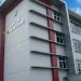 RSUD Sayang Punya Program KIPAS