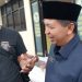 PUTR Cianjur Lawan Gratifikasi