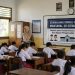 Aturan Baru Rombel SD, Maksimal 28 Siswa: Sekolah dalam Kondisi Khusus Bisa Ajukan Pengecualian