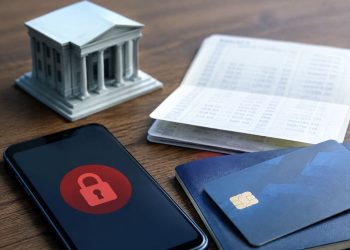 Rekening Aktivis Asal Pati Diblokir, Kang Onnie : Mencederai Kepercayaan Masyarakat