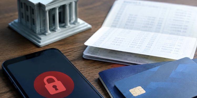 Rekening Aktivis Asal Pati Diblokir, Kang Onnie : Mencederai Kepercayaan Masyarakat