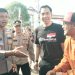 Klinik Harapan Sehat Launching Pengobatan Gratis