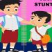 Tekan Kasus Stunting, DPPKBP3A Cianjur Punya Program GPS
