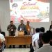 Tes Akademik Pilkades Digelar, 32 Peserta dari Lima Desa Ikuti Seleksi