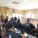 UHC Dicabut, 234 SC Cianjur Ancam Aksi Besar-besaran Hingga PTUN Kan