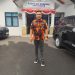 SPPG Peuteuycondong 1 Dikabarkan Bakal Diaudit BGN, Pemuda Pancasila Ungkap Penyebabnya!