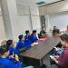 PMII Cianjur Tanggapi Penghentian UHC