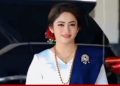 Anggota DPR RI Evy Stevany Rababa Masuk Daftar Penerima PKH: Ironi Gaji Miliaran di Tengah Kelaparan Rakyat