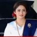 Anggota DPR RI Evy Stevany Rababa Masuk Daftar Penerima PKH: Ironi Gaji Miliaran di Tengah Kelaparan Rakyat