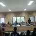 DPRD Cianjur Fasilitasi Audensi UHC, 234 SC Kecewa, Ancam Unjukrasa